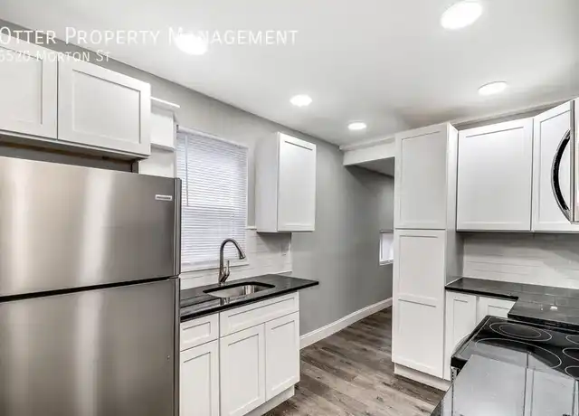 Property at 5520 Morton St, Philadelphia, PA, 19144, 4 beds, 2 baths, [object Object]