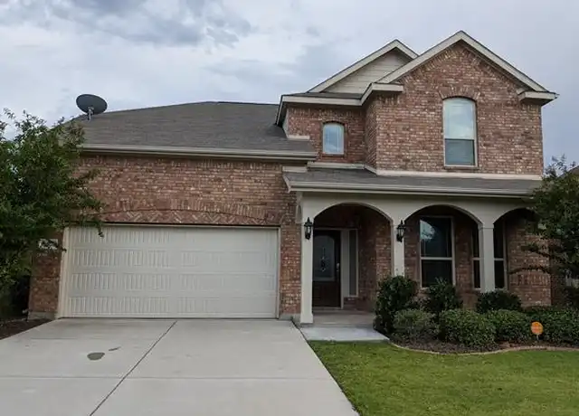 Property at 16308 Toledo Bend Ct, Prosper, TX, 75078, 4 beds, 3.5 baths, [object Object]