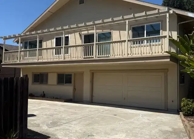 Property at 24665 Sylvan Glen Ct Unit 6, Hayward, CA, 94541, 0 beds, 1 bath, [object Object]