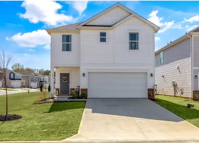 Property at 134 Longleaf Ln, Pendleton, SC, 29670, 3 beds, 3 baths, [object Object]