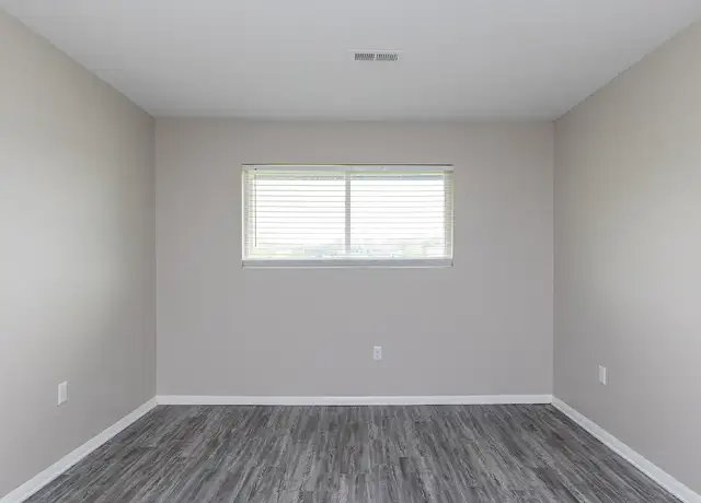 Photo of 2207 Wade Hampton Blvd, Greenville, SC 29615