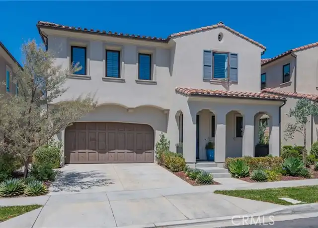 Property at 91 Rockinghorse, Irvine, CA, 92602, 4 beds, 4.5 baths, [object Object]