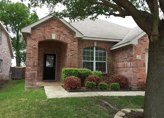 Property at 15617 Gatehouse Dr, Roanoke, TX, 76262, 3 beds, 2.5 baths, [object Object]