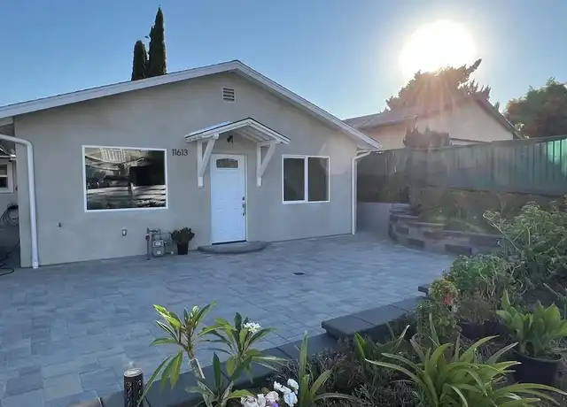 Property at 11613 Eldridge Ave, Lake View Terrace, CA, 91342, 2 beds, 2 baths, [object Object]