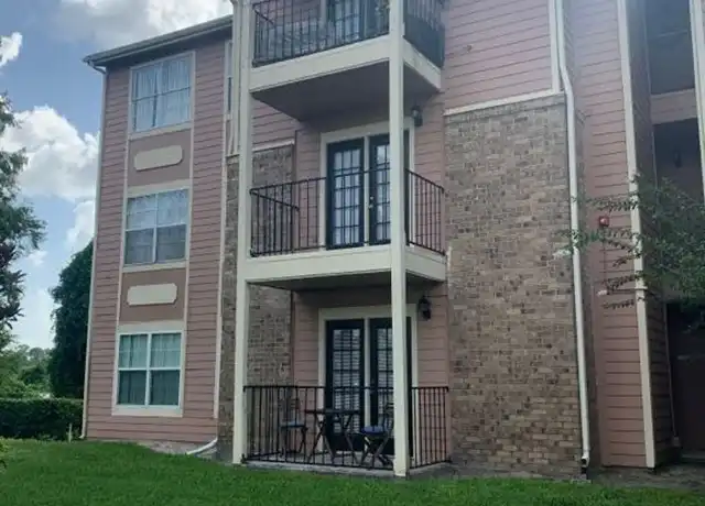 Property at 10209 N Alafaya Trl Unit 10209, Orlando, FL, 32826, 1 bed, 1 bath, [object Object]