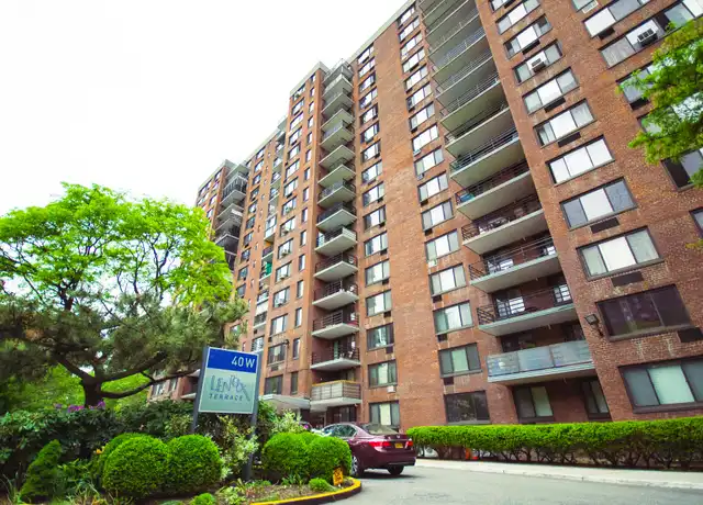 Property at 40 W 135th St, New York, NY, 10037, 1 bed, 1 bath, [object Object]