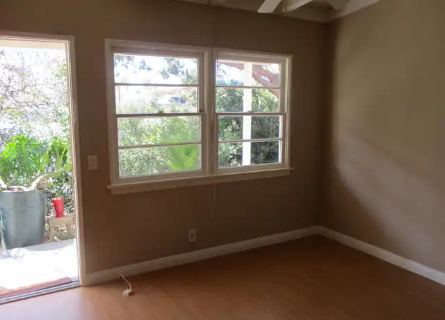 Property at 207 La Paloma Unit D, San Clemente, CA, 92672, 0 beds, 1 bath, [object Object]