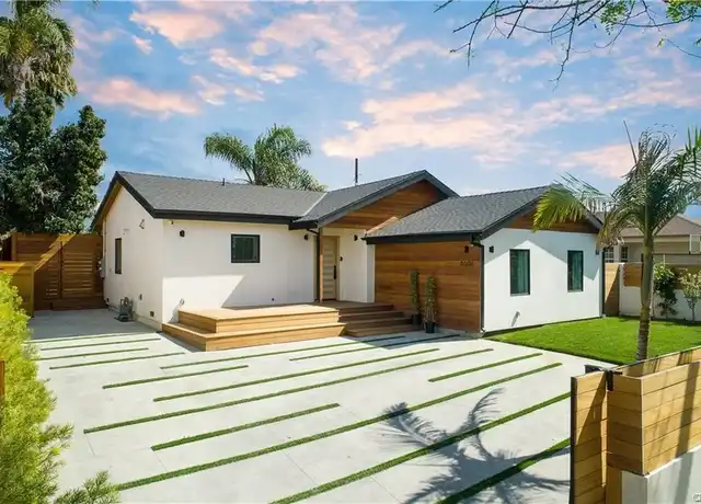 Property at 6606 Aura Ave, Reseda, CA, 91335, 4 beds, 3 baths, [object Object]