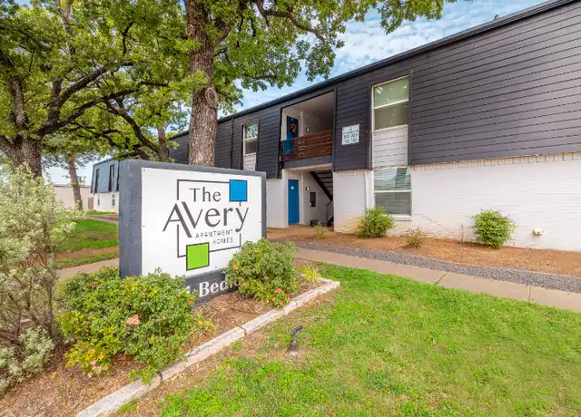 Property at 531 Bedford Rd, Bedford, TX, 76022, 2 beds, 1 bath, [object Object]