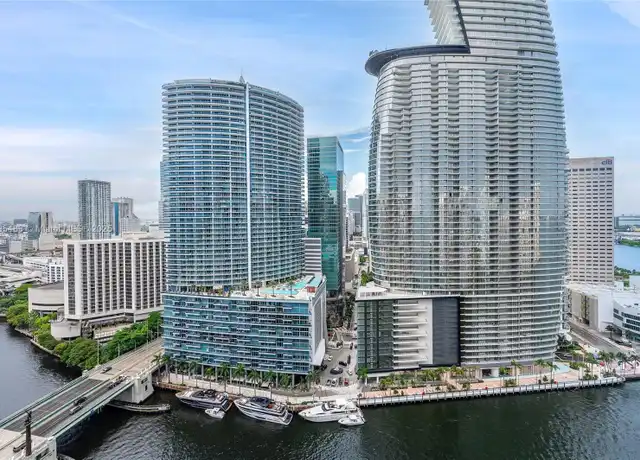 Property at 475 Brickell Ave #2908, Miami, FL, 33131, 0 beds, 1 bath, [object Object]