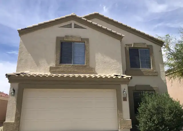 Property at 24752 N Good Pasture Ln, Florence, AZ, 85132, 4 beds, 3 baths, [object Object]