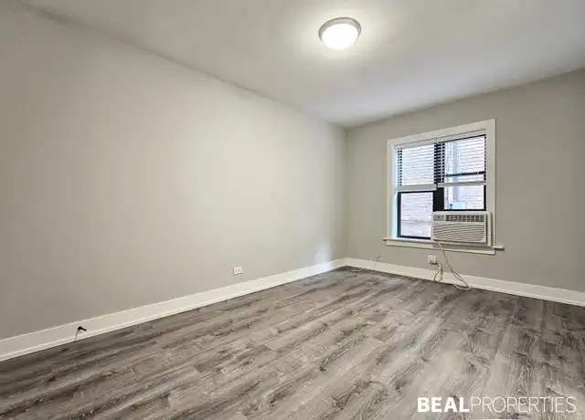 Property at 429 W Belden Ave, Chicago, IL, 60614, 0 beds, 1 bath, [object Object]