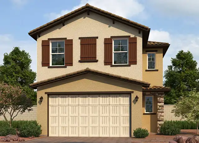 Property at 9131 Golden Sunflower Ct, Las Vegas, NV, 89147, 5 beds, 3 baths, [object Object]
