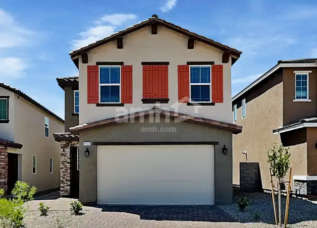 Property at 9131 Golden Sunflower Ct, Las Vegas, NV, 89147, 5 beds, 3 baths, [object Object]