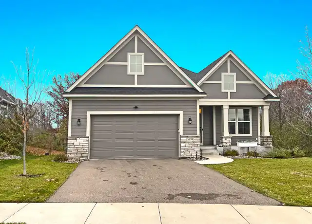 Property at 5974 Xanthus Ln N, Minneapolis, MN, 55446, 4 beds, 3 baths, [object Object]