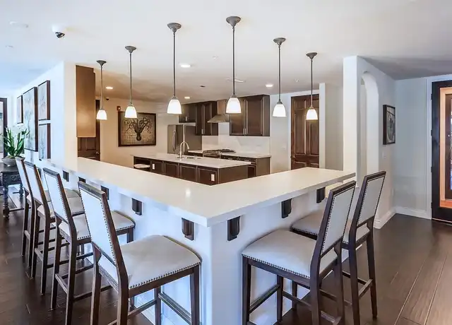 Property at Avia La Jolla - 6335 Gullstrand St, San Diego, CA, 92122, 2 beds, 2 baths, [object Object]