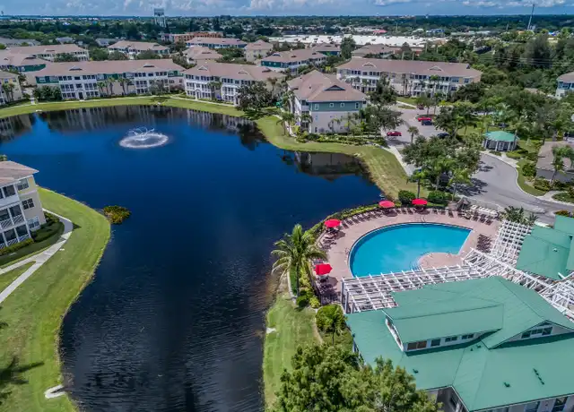 Property at 4802 51st St W #1103, Bradenton, FL, 34210, 2 beds, 2 baths, [object Object]