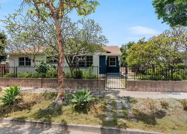 Property at 2136 Jody Ave, Santa Ana, CA, 92706, 3 beds, 2.5 baths, [object Object]