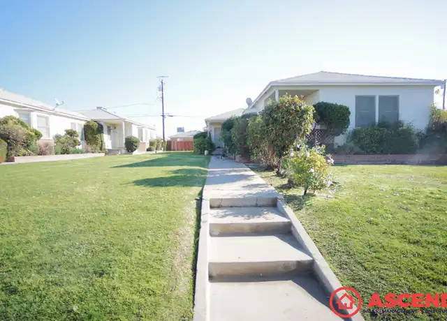 Property at 1906 Carrere St Unit 2-Jan, Bakersfield, CA, 93308, 1 bed, 1 bath, [object Object]