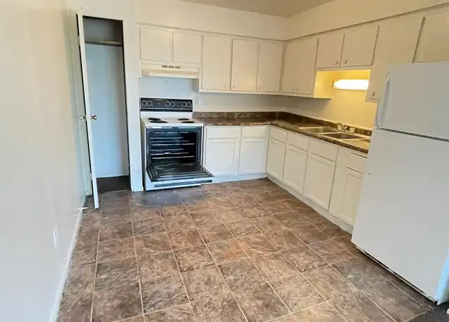 Property at 9591 W Allyn St, Milwaukee, WI, 53224, 2 beds, 1 bath, [object Object]