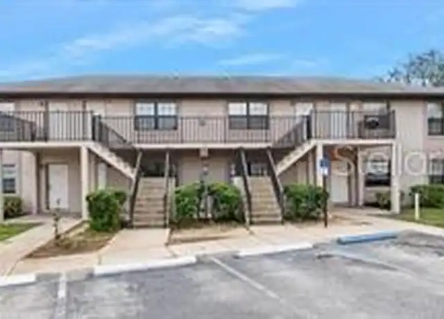 Property at 1290 9th St #501, Daytona Beach, FL, 32117, 1 bed, 1 bath, [object Object]