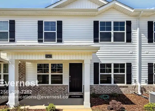 Property at 21417 Scuttle St, Athens, AL, 35613, 3 beds, 2.5 baths, [object Object]