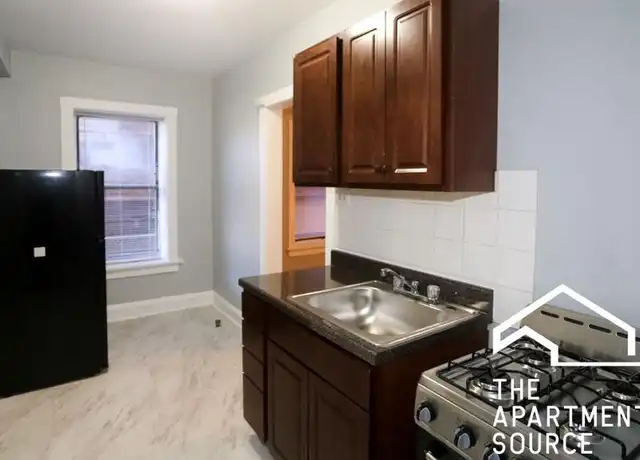 Property at 4602 N Beacon St, Chicago, IL, 60640, 0 beds, 1 bath, [object Object]