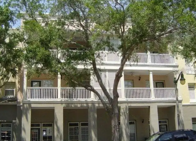 Property at 631 Celebration Ave, Kissimmee, FL, 34747, 1 bed, 1 bath, [object Object]
