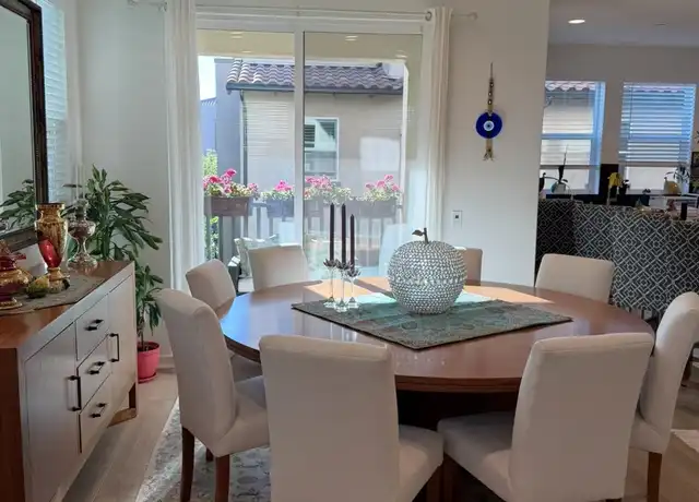 Property at 119 Hideaway Loop, Mission Viejo, CA, 92692, 3 beds, 4 baths, [object Object]