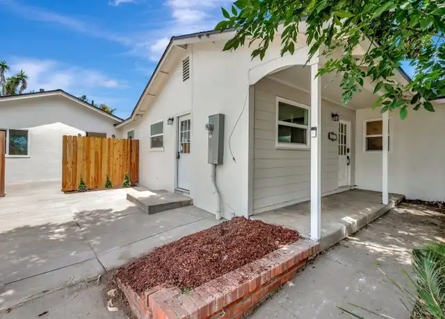 Property at 4239 Moraga Ave, San Diego, CA, 92117, 3 beds, 2 baths, [object Object]