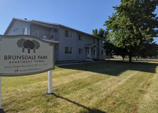 Property at 1702 27th Ave S Unit 2602-201, Fargo, ND, 58103, 2 beds, 1.5 baths, [object Object]