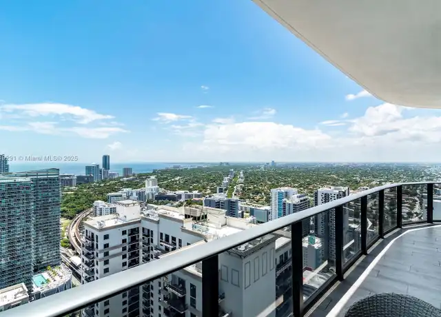 Property at 55 SW 9th St #4206, Miami, FL, 33130, 3 beds, 3.5 baths, [object Object]