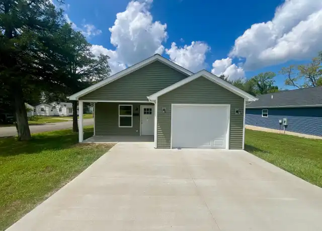 Property at 601 Sappington Bridge Rd, Sullivan, MO, 63080, 3 beds, 2 baths, [object Object]