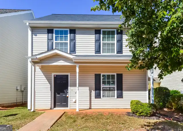 Property at 245 Coral Cir, McDonough, GA, 30253, 3 beds, 2.5 baths, [object Object]