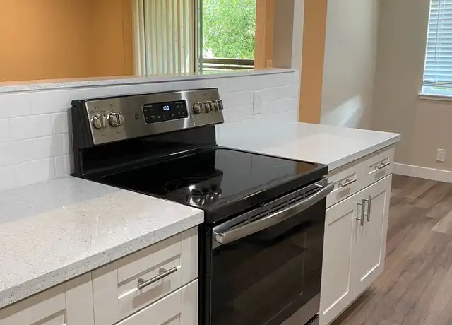 Property at 3730 Moorpark Ave Unit 14, San Jose, CA, 95117, 2 beds, 2 baths, [object Object]
