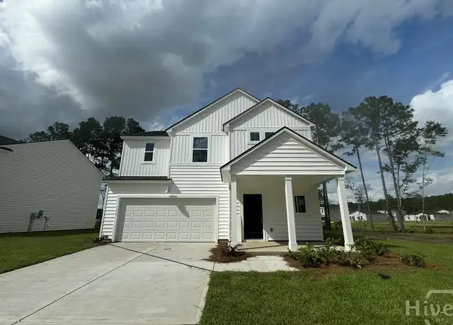 Property at 111 Saltgrass Ln, Savannah, GA, 5 beds, 3.5 baths, [object Object]
