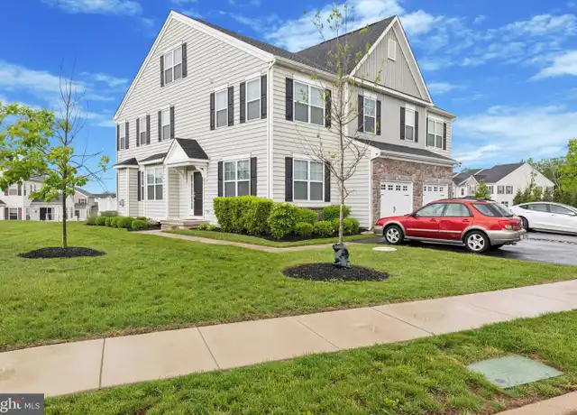 Property at 209 Hillstone Cir, Souderton, PA, 18964, 3 beds, 2.5 baths, [object Object]
