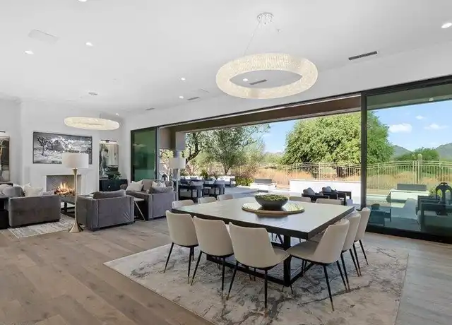 Property at 20253 N 83rd Pl, Scottsdale, AZ, 85255, 4 beds, 4.5 baths, [object Object]