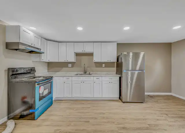 Property at 267 Main St Unit 3, Duryea, PA, 18642, 1 bed, 1 bath, [object Object]