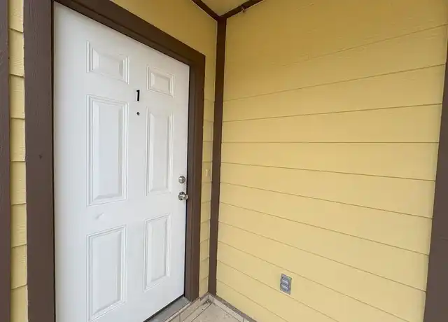 Property at 209 N Linares St, Alton, TX, 78573, 2 beds, 2 baths, [object Object]