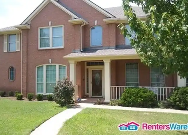 Property at 11651 Lavender Ave, Azle, TX, 76020, 6 beds, 4 baths, [object Object]