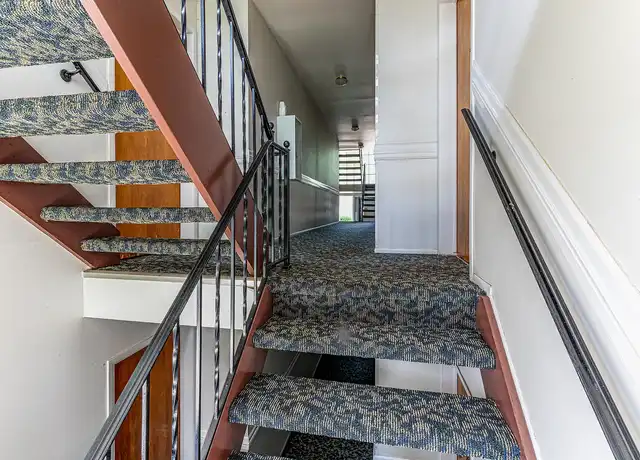 Property at Somerset Manor East Apartments - 8100 Denwood Dr, Sterling Heights, MI, 48312, 1 bed, 1 bath, [object Object]
