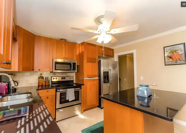 Property at 2358 Tiffany Cir, Decatur, GA, 30035, 1 bed, 1 bath, [object Object]