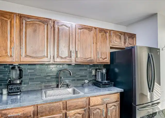 Property at 434 Lawrence St, Perth Amboy, NJ, 08861, 1 bed, 1 bath, [object Object]