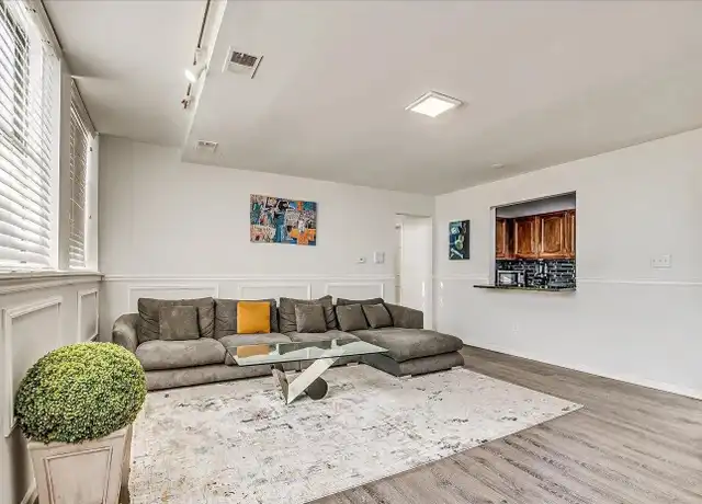 Property at 434 Lawrence St, Perth Amboy, NJ, 08861, 1 bed, 1 bath, [object Object]