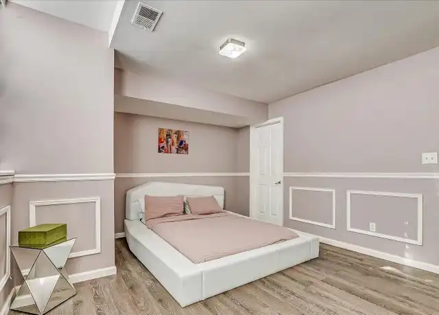 Property at 434 Lawrence St, Perth Amboy, NJ, 08861, 1 bed, 1 bath, [object Object]