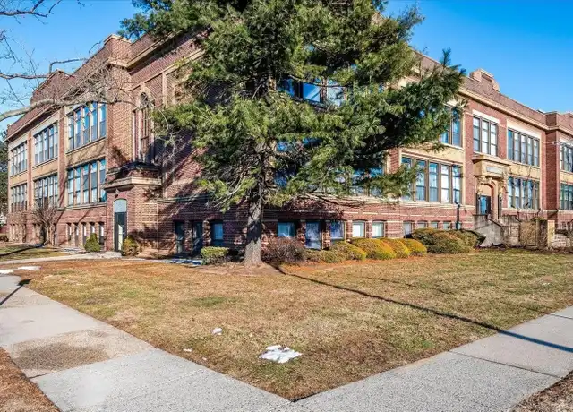 Property at 434 Lawrence St, Perth Amboy, NJ, 08861, 1 bed, 1 bath, [object Object]