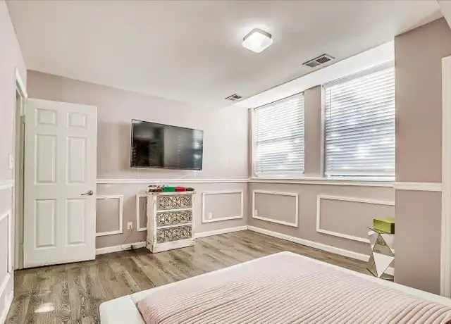 Property at 434 Lawrence St, Perth Amboy, NJ, 08861, 1 bed, 1 bath, [object Object]
