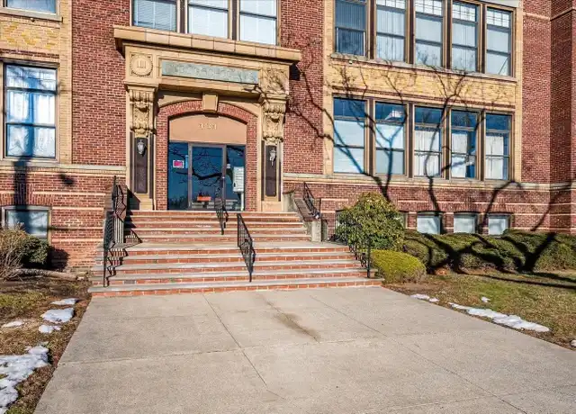 Property at 434 Lawrence St, Perth Amboy, NJ, 08861, 1 bed, 1 bath, [object Object]