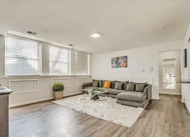 Property at 434 Lawrence St, Perth Amboy, NJ, 08861, 1 bed, 1 bath, [object Object]